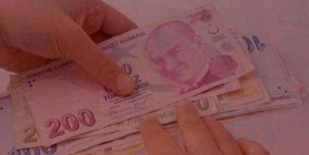 Foto - Dul aylığı ne kadar alırım? Eşim vefat etti ne kadar maaş alırım?