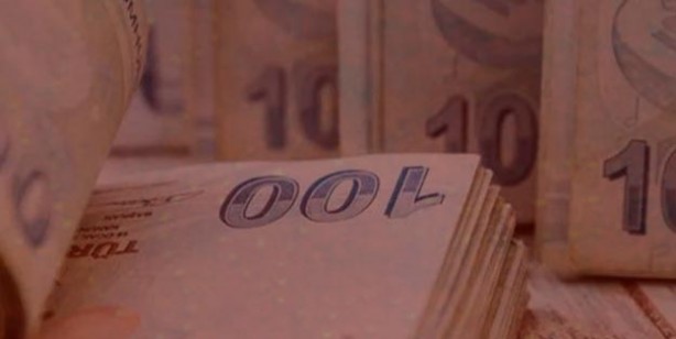 Foto - Dul aylığı ne kadar alırım? Eşim vefat etti ne kadar maaş alırım?