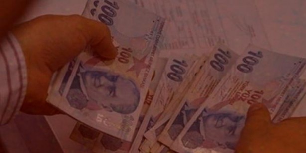 Foto - Dul aylığı ne kadar alırım? Eşim vefat etti ne kadar maaş alırım?