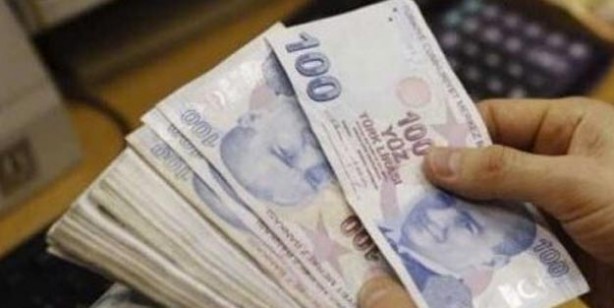 Foto - Dul kadın hem eşinden hem babasından maaş alabilir mi?