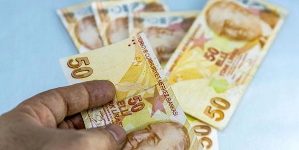 Foto - Dul kadın hem eşinden hem babasından maaş alabilir mi?