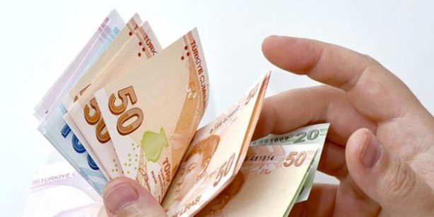 Foto - Dul kadın hem eşinden hem babasından maaş alabilir mi?