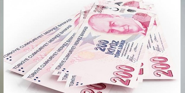 Foto - Dul kadın hem eşinden hem babasından maaş alabilir mi?