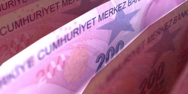 Dul kadın hem eşinden hem babasından maaş alabilir mi?