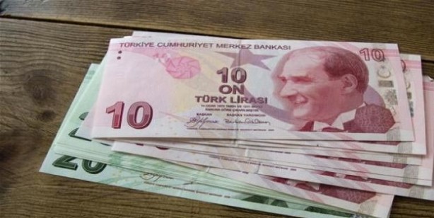 Foto - Dul kadın hem eşinden hem babasından maaş alabilir mi?