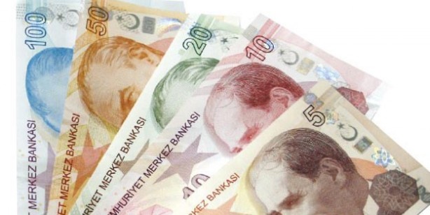 Foto - Dul kadın hem eşinden hem babasından maaş alabilir mi?