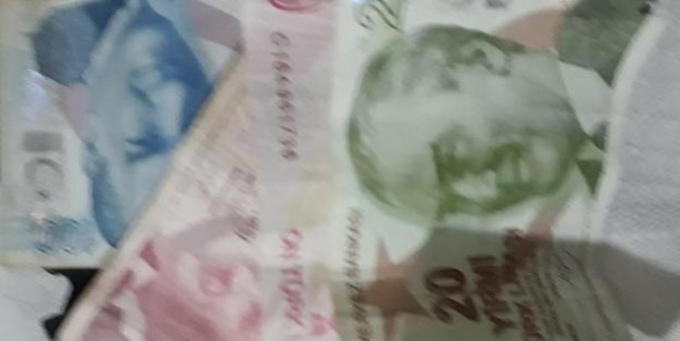 Foto - Dul kadın hem eşinden hem babasından maaş alabilir mi?