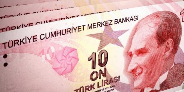 Foto - Dul kadın hem eşinden hem babasından maaş alabilir mi?