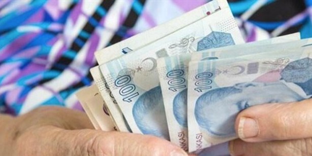 Foto - Dul ve yetim aylığı almak için aranan şartlar | Boşanmış dul maaşı nasıl alınır?