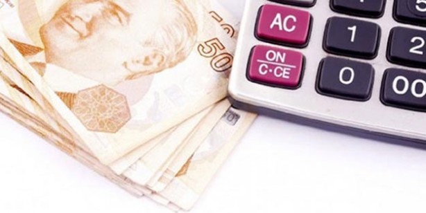 Foto - Dul ve yetim aylığı almak için aranan şartlar | Boşanmış dul maaşı nasıl alınır?