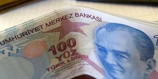 Foto - Dul ve yetim aylığı almak için aranan şartlar | Boşanmış dul maaşı nasıl alınır?
