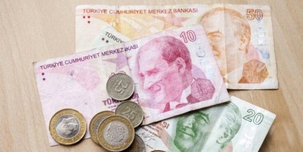 Foto - Dul ve yetim aylığı almak için aranan şartlar | Boşanmış dul maaşı nasıl alınır?