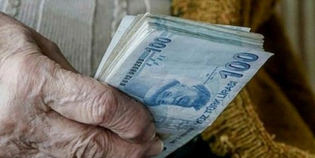 Foto - Dul ve yetim aylığı almak için aranan şartlar | Boşanmış dul maaşı nasıl alınır?
