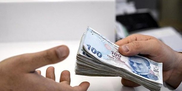 Foto - Dul ve yetim aylığı almak için aranan şartlar | Boşanmış dul maaşı nasıl alınır?