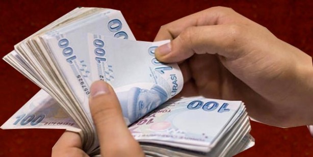 Dul ve yetim aylığı almak için aranan şartlar | Boşanmış dul maaşı nasıl alınır?
