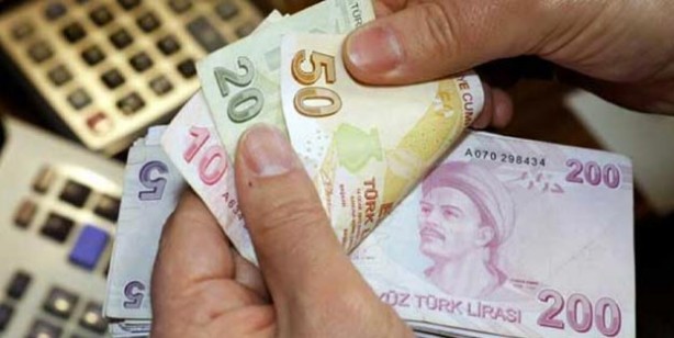Foto - Dul ve yetim aylığı almak için aranan şartlar | Boşanmış dul maaşı nasıl alınır?