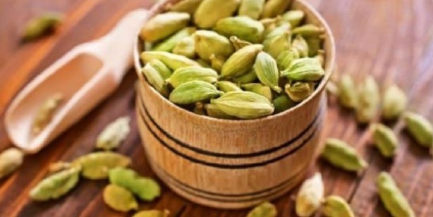 Dulavrat otu: Demleyip için, şeker hastalarına şifa dağıtıyor