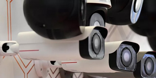 Foto - Duman dedektöründen çıktı: Nişanlı çifte büyük dehşet yaşattı! Görülmemiş olay herkesi şaşırttı