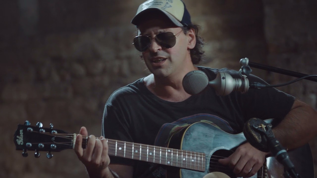 Foto - Duman’ın sübyancı solistinden skandal sözler! Maçan yiyorsa, atıl siyasete aslanım