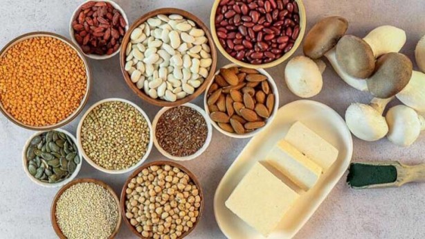 Foto - Dümdüz bir karına sahip olmak çok kolay! Sabahları 1 fincan içince bakın ne oluyor