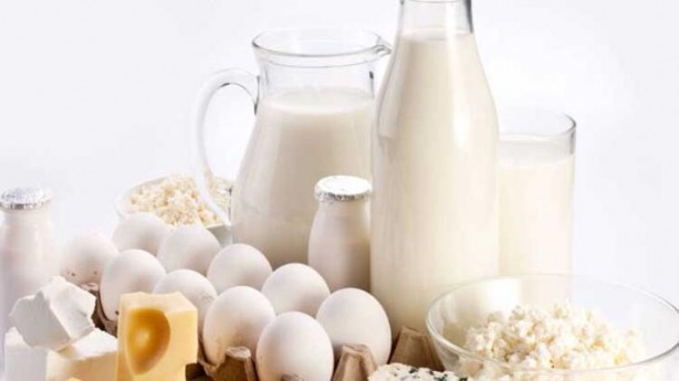 Foto - Dümdüz bir karına sahip olmak çok kolay! Sabahları 1 fincan içince bakın ne oluyor