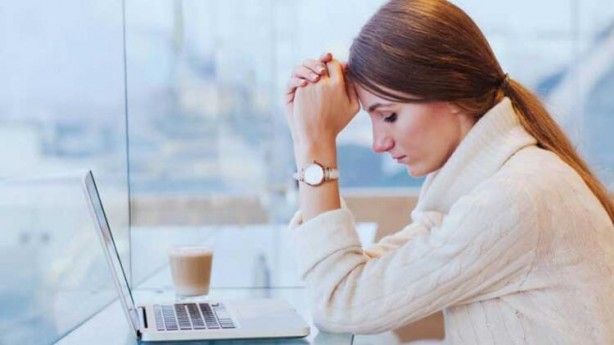 Foto - Dümdüz bir karına sahip olmak çok kolay! Sabahları 1 fincan içince bakın ne oluyor