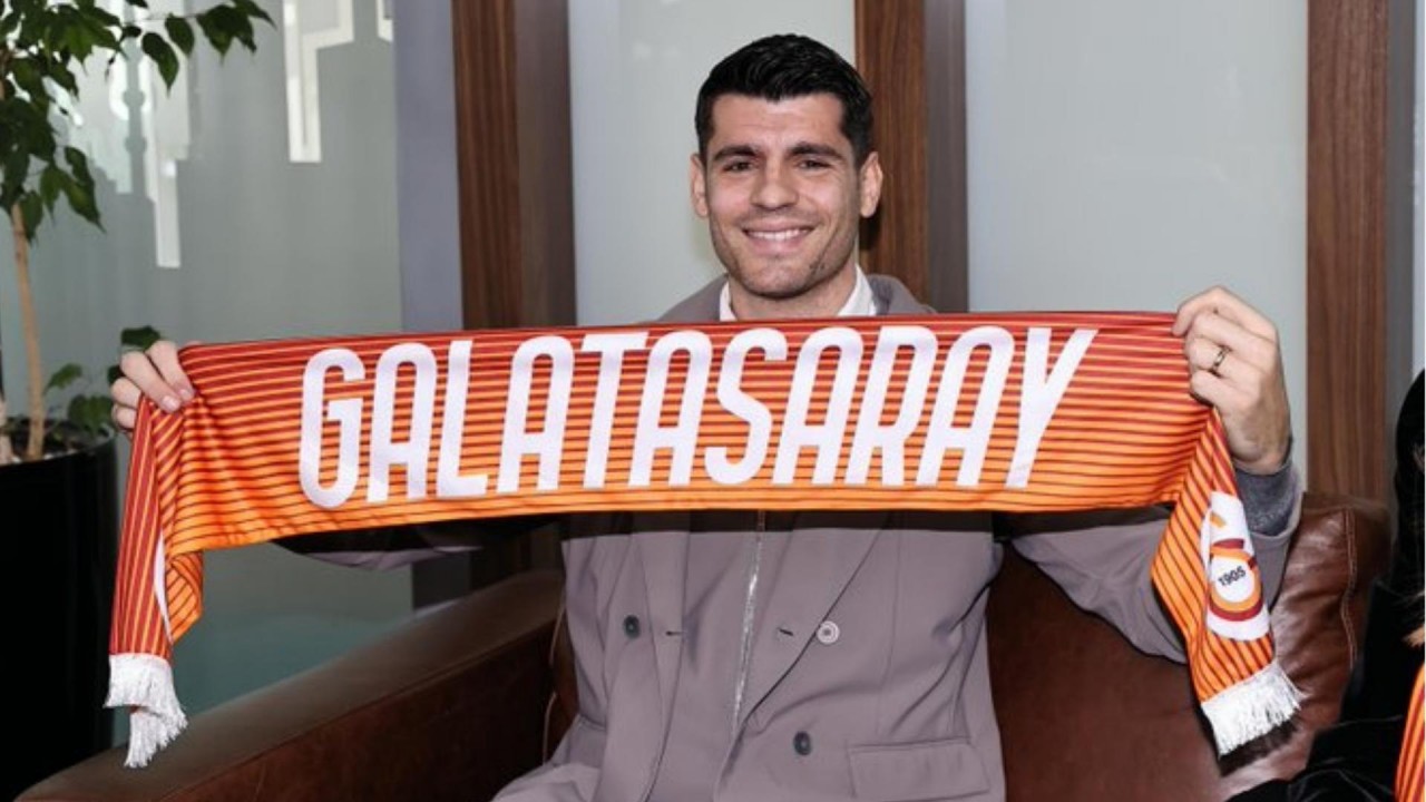 Foto - ‘Dümenden Talisca ile ilgilendik’ diyen George Gardi’den olay olacak Fenerbahçe açıklaması 