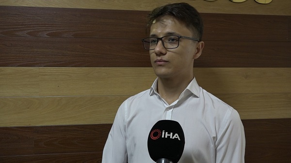 Foto - Dümene bak dümene! İşte dolandırıcıların yeni taktiği