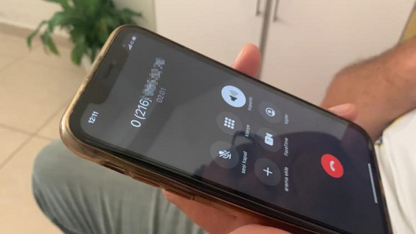 Dümene bak dümene! İşte dolandırıcıların yeni taktiği