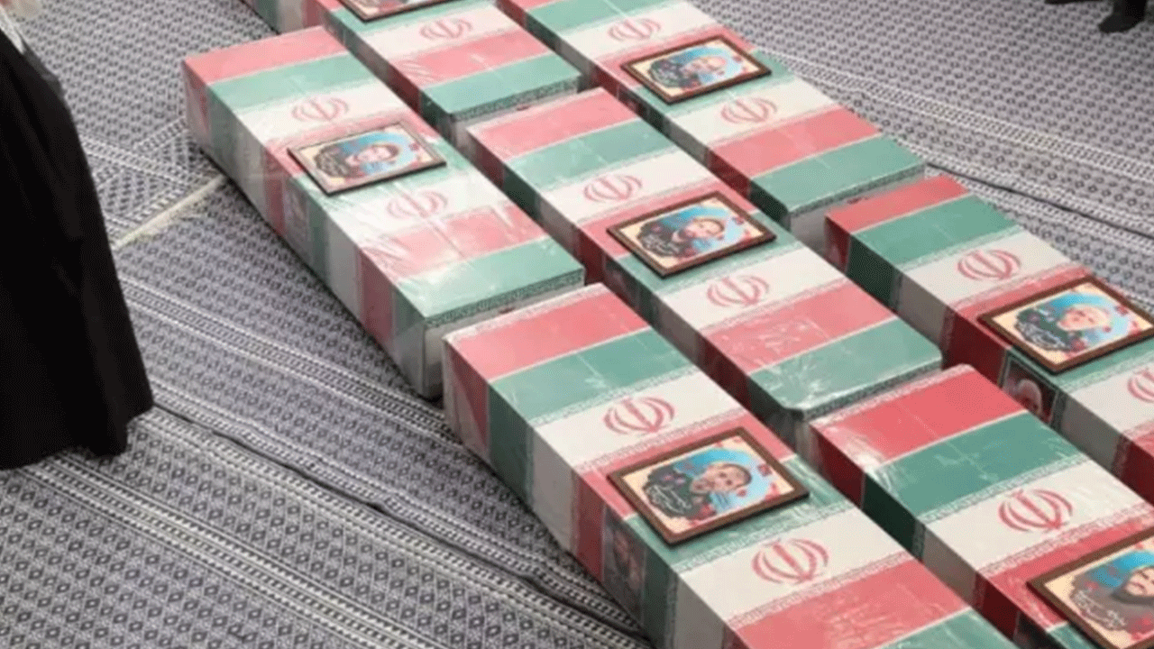 Foto - Dün bir bugün iki... O ülke, Suriye'deki yeni yönetimden Esed'e verdiği borçları istedi! 