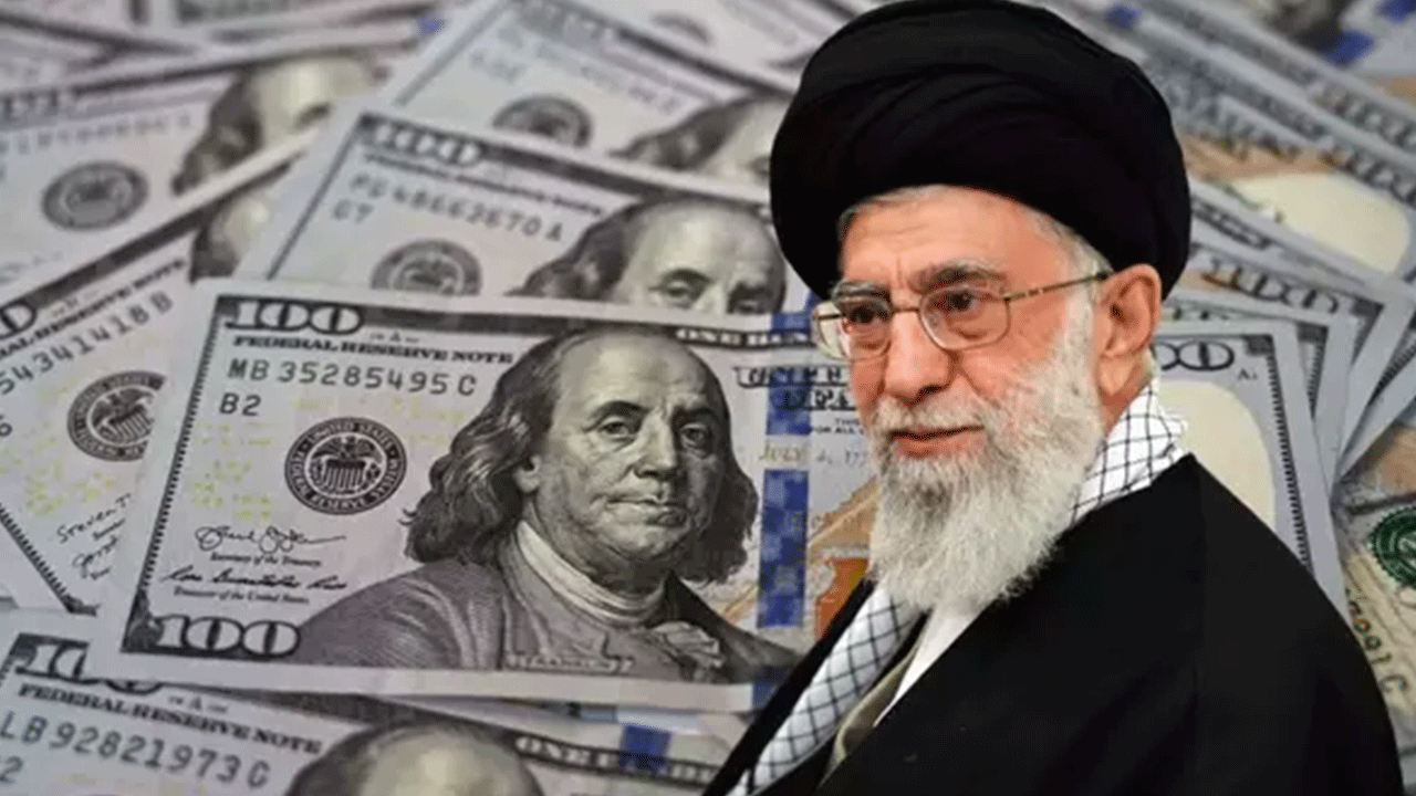 Foto - Dün bir bugün iki... O ülke, Suriye'deki yeni yönetimden Esed'e verdiği borçları istedi! 