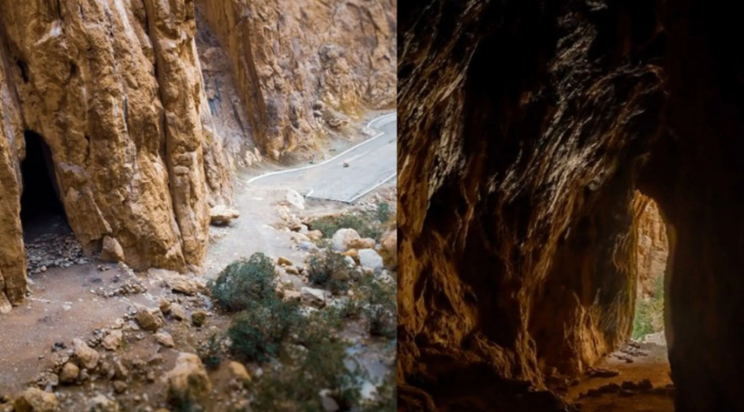 Foto - Dün tarihi bir gündü! O silahlar yandı! 47 yıldır ciğerlerimizi yakmıştı