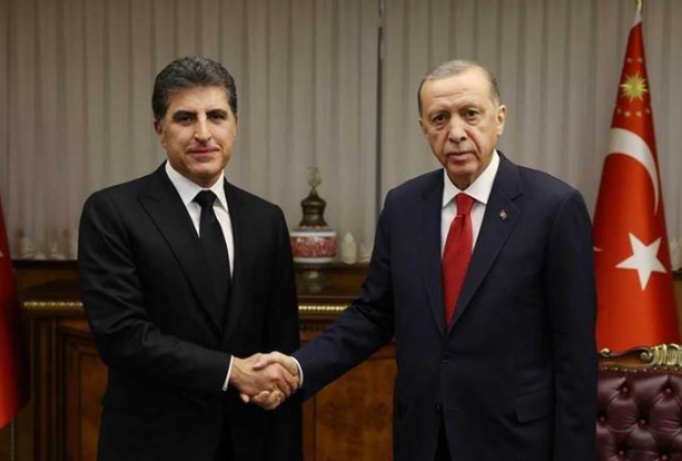 Foto - Dün tarihi bir gündü! O silahlar yandı! 47 yıldır ciğerlerimizi yakmıştı