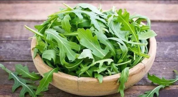 Foto - Dün yediğini bile hatırlamayanlar müjde! Bunu yiyen, fil gibi bir hafızaya sahip oluyor! Artık hiçbir şeyi unutmayacaksınız! Zıpkın gibi, dipçik gibi, zehir gibi olacaksınız