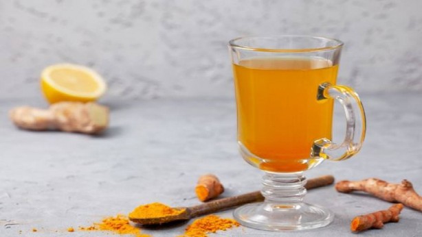 Dün yediğini bile hatırlamayanlar müjde! Fil gibi bir hafızanın kilidi onda yatıyor! Günde bir kaşık tüketen, anında etkisini görüyor