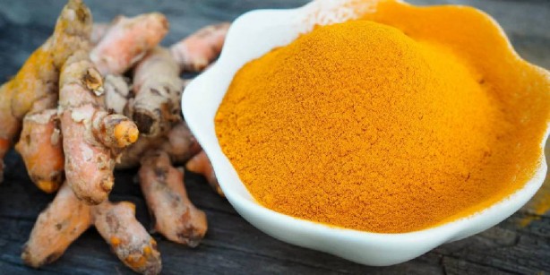 Foto - Dün yediğini bile hatırlamayanlar müjde! Fil gibi bir hafızanın kilidi onda yatıyor! Günde bir kaşık tüketen, anında etkisini görüyor