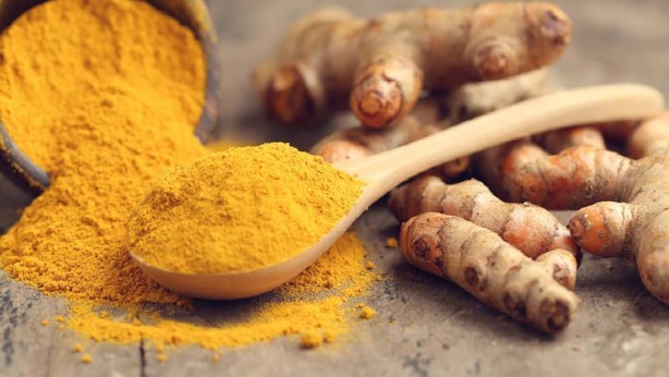 Foto - Dün yediğini bile hatırlamayanlar müjde! Fil gibi bir hafızanın kilidi onda yatıyor! Günde bir kaşık tüketen, anında etkisini görüyor