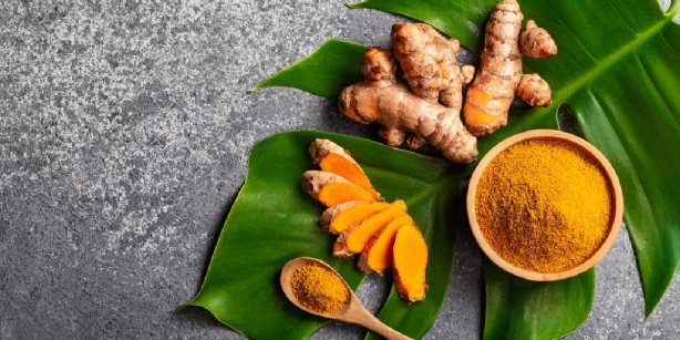 Foto - Dün yediğini bile hatırlamayanlar müjde! Fil gibi bir hafızanın kilidi onda yatıyor! Günde bir kaşık tüketen, anında etkisini görüyor