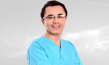 Foto - Dün yediğini bile hatırlamayanlar mutlaka tıklayın! Ender Saraç mucizevi formülü açıkladı! Zıpkın gibi, dipçik gibi, zehir gibi olacaklar