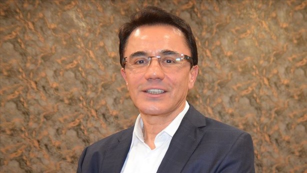 Foto - Dün yediğini bile hatırlamayanlar mutlaka tıklayın! Ender Saraç mucizevi formülü açıkladı! Zıpkın gibi, dipçik gibi, zehir gibi olacaklar