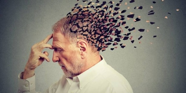 Foto - Dün yediğini bile hatırlamayanlar mutlaka tıklayın! Ender Saraç mucizevi formülü açıkladı! Zıpkın gibi, dipçik gibi, zehir gibi olacaklar