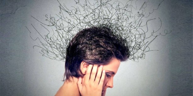 Foto - Dün yediğini bile hatırlamayanlar mutlaka tıklayın! Ender Saraç mucizevi formülü açıkladı! Zıpkın gibi, dipçik gibi, zehir gibi olacaklar