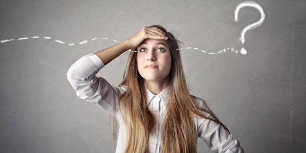 Foto - Dün yediğini bile hatırlamayanlar mutlaka tıklayın! Ender Saraç mucizevi formülü açıkladı! Zıpkın gibi, dipçik gibi, zehir gibi olacaklar