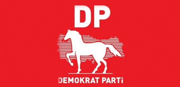 Foto - Dünden bugüne tek başına iktidar olan partiler