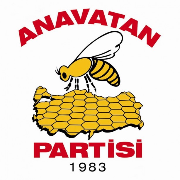 Foto - Dünden bugüne tek başına iktidar olan partiler