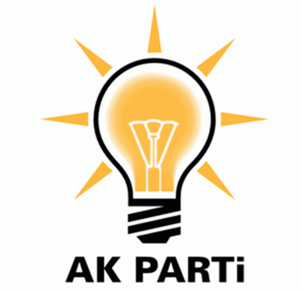Foto - Dünden bugüne tek başına iktidar olan partiler