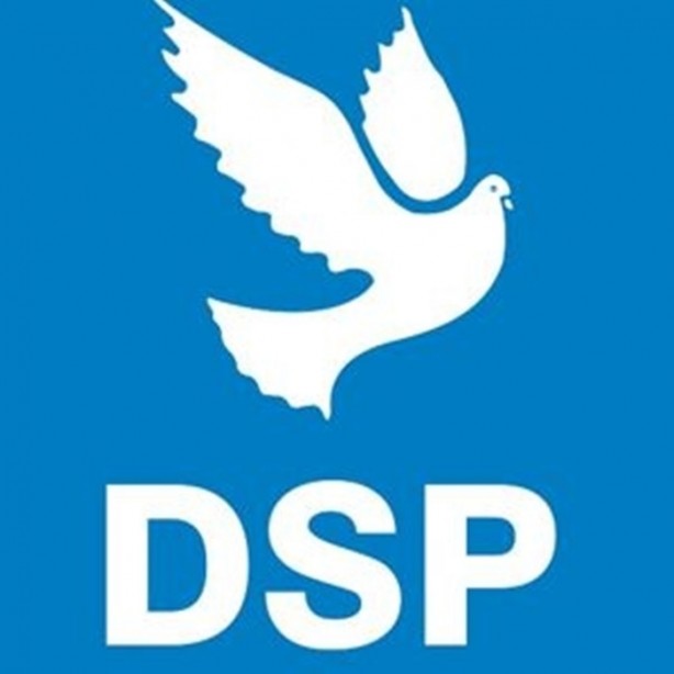 Foto - Dünden bugüne tek başına iktidar olan partiler