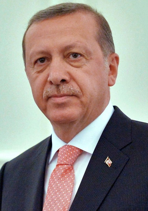 Foto - Dünden bugüne tek başına iktidar olan partiler
