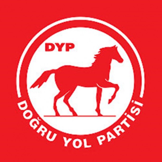 Foto - Dünden bugüne tek başına iktidar olan partiler