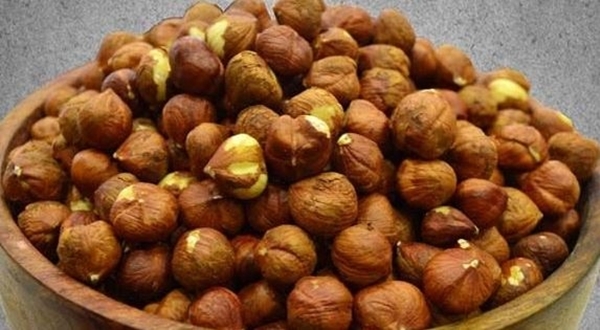 Foto - Dünden kalan pilavı yerseniz...